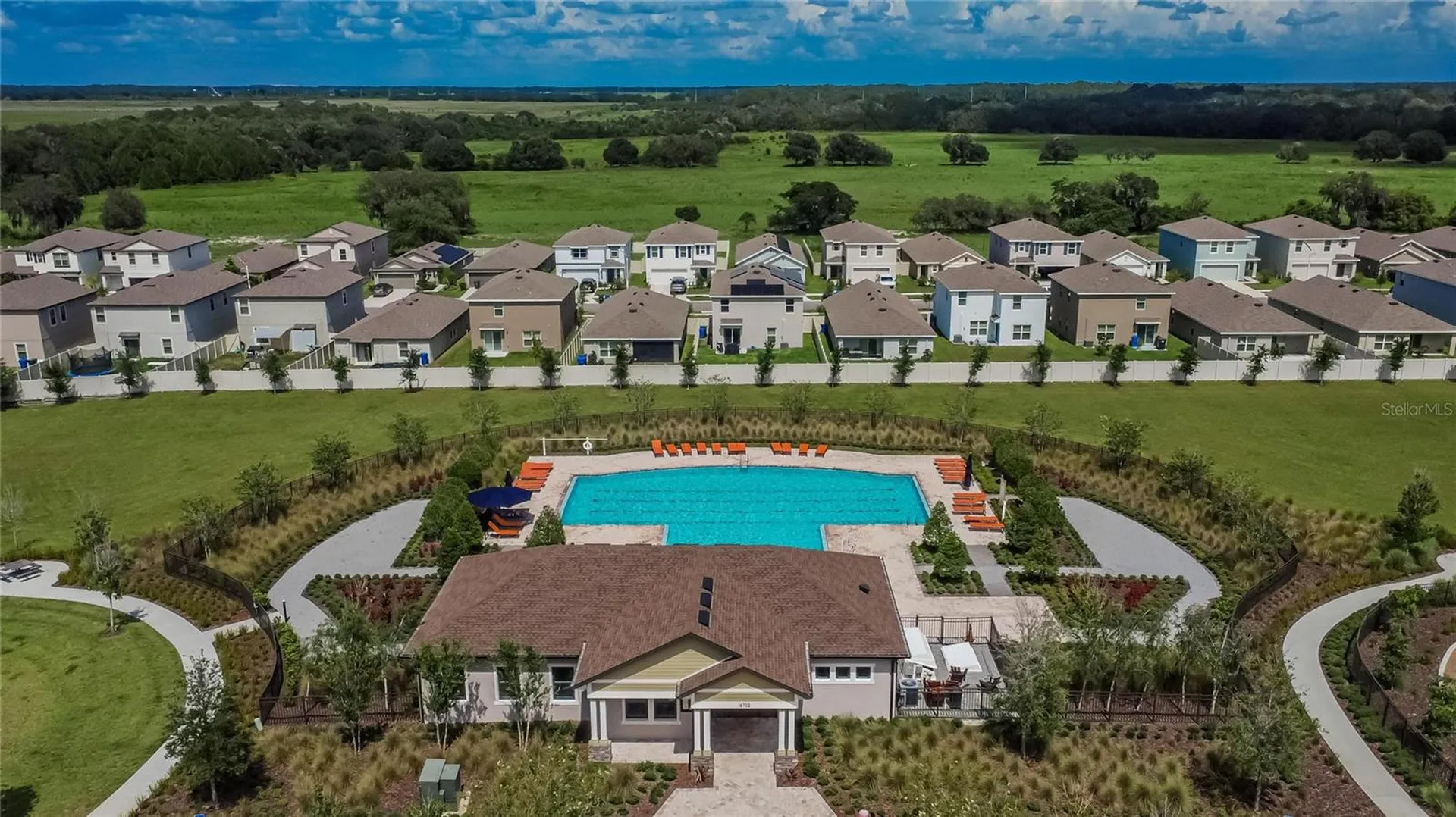 5547 Logan Cave Avenue Wimauma FL 33598