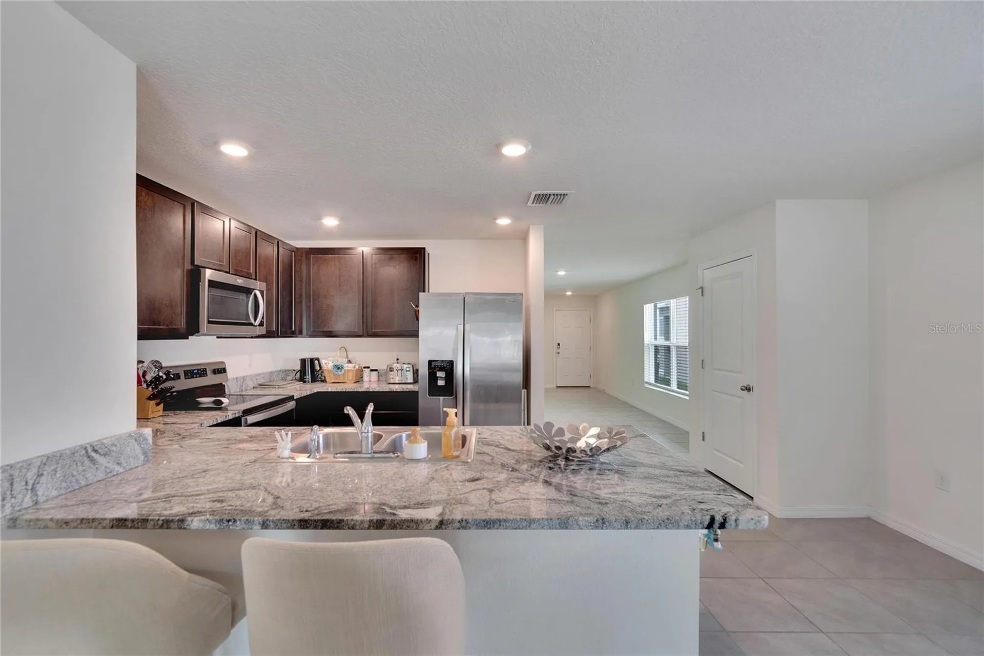 5547 Logan Cave Avenue Wimauma FL 33598