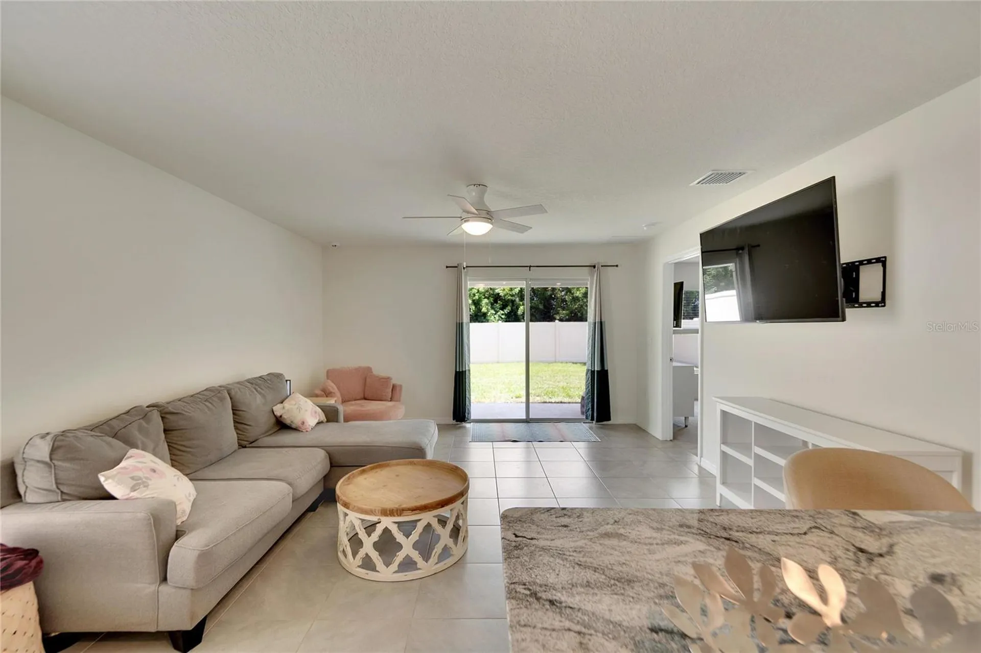 5547 Logan Cave Avenue Wimauma FL 33598