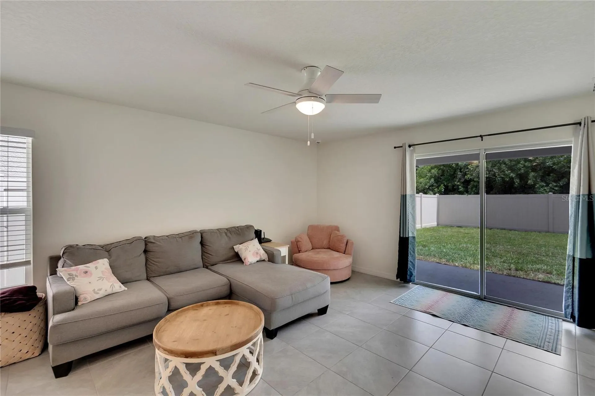 5547 Logan Cave Avenue Wimauma FL 33598