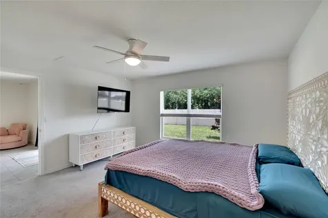 5547 Logan Cave Avenue Wimauma FL 33598