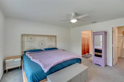5547 Logan Cave Avenue Wimauma FL 33598