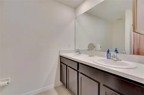 5547 Logan Cave Avenue Wimauma FL 33598