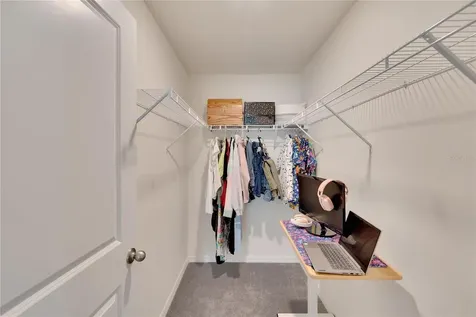 5547 Logan Cave Avenue Wimauma FL 33598