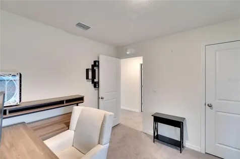 5547 Logan Cave Avenue Wimauma FL 33598