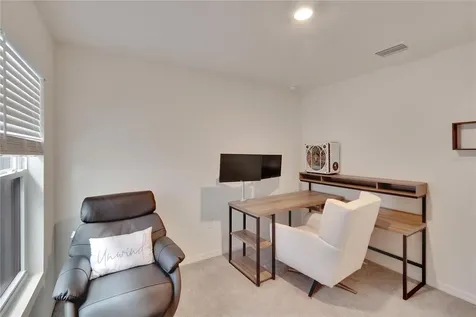 5547 Logan Cave Avenue Wimauma FL 33598