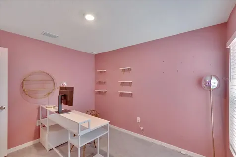 5547 Logan Cave Avenue Wimauma FL 33598