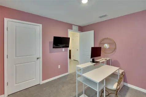 5547 Logan Cave Avenue Wimauma FL 33598