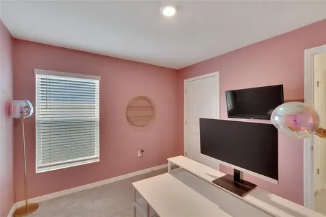 5547 Logan Cave Avenue Wimauma FL 33598