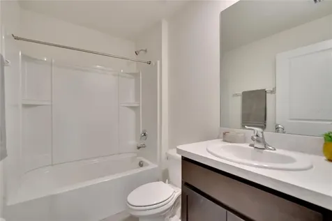 5547 Logan Cave Avenue Wimauma FL 33598