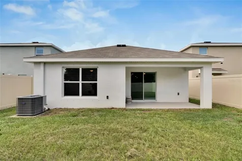 5547 Logan Cave Avenue Wimauma FL 33598