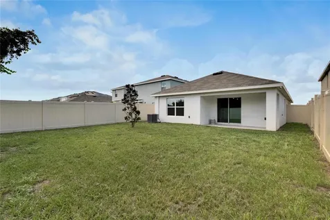 5547 Logan Cave Avenue Wimauma FL 33598
