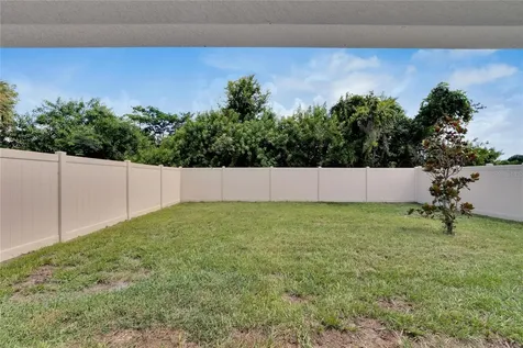 5547 Logan Cave Avenue Wimauma FL 33598