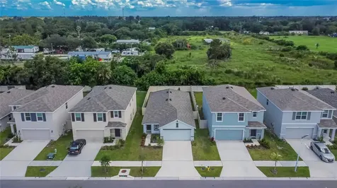 5547 Logan Cave Avenue Wimauma FL 33598