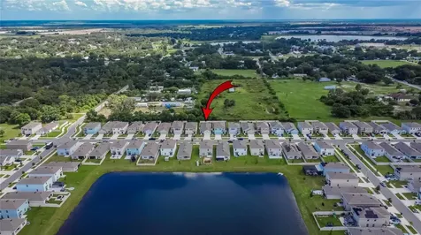 5547 Logan Cave Avenue Wimauma FL 33598