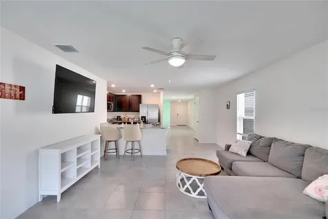 5547 Logan Cave Avenue Wimauma FL 33598