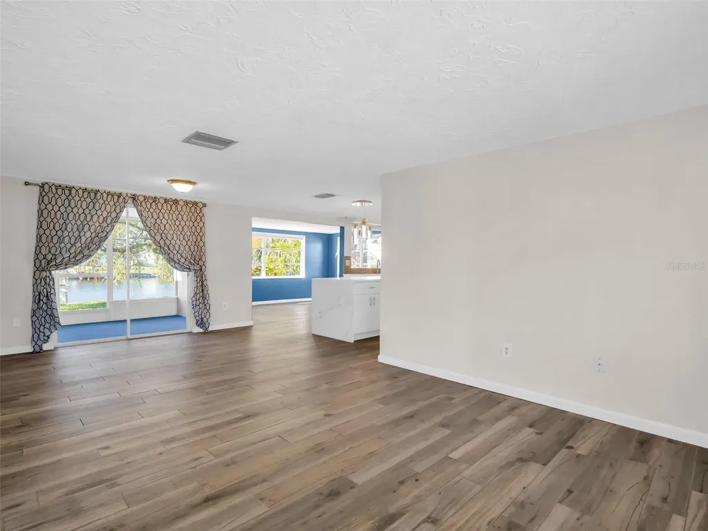 3814 Sunray Drive Holiday FL 34691