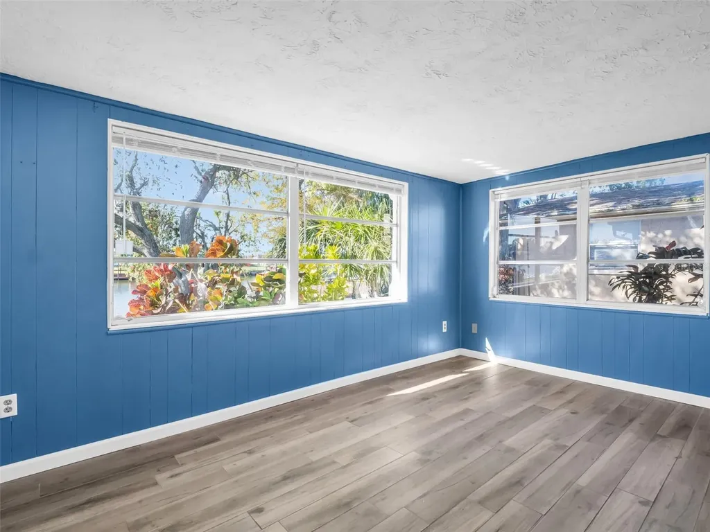 3814 Sunray Drive Holiday FL 34691
