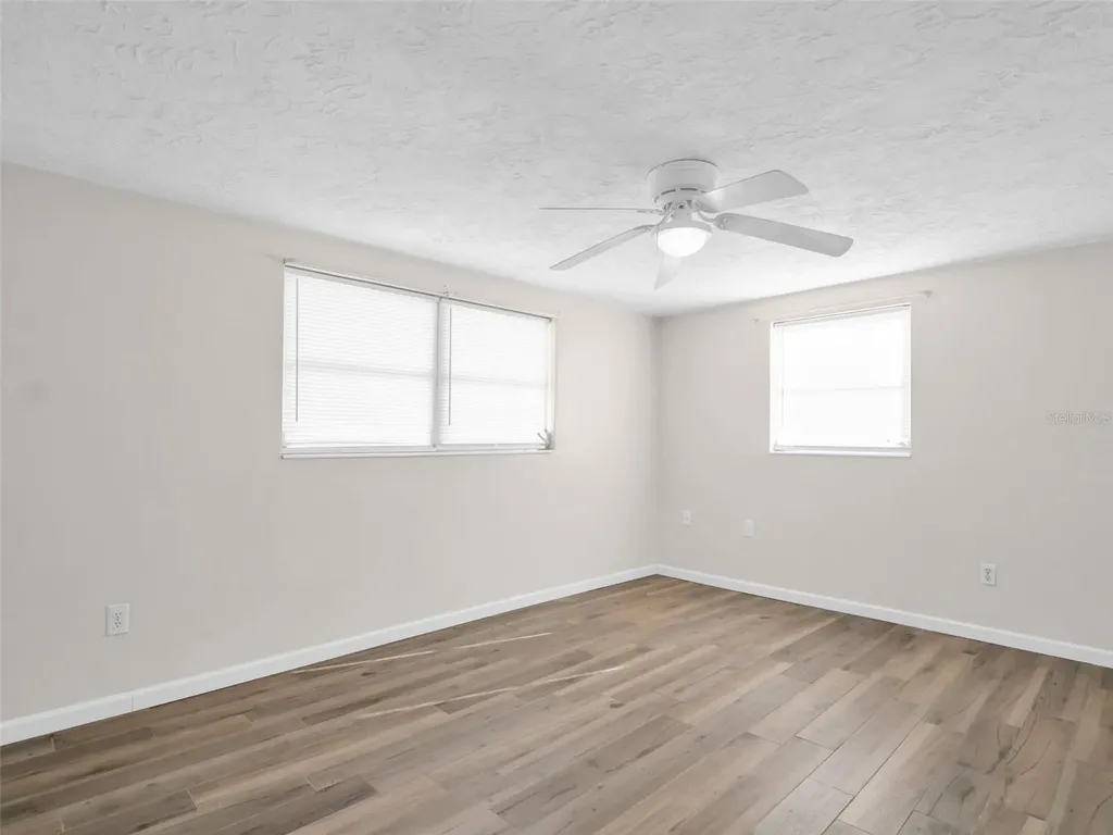 3814 Sunray Drive Holiday FL 34691