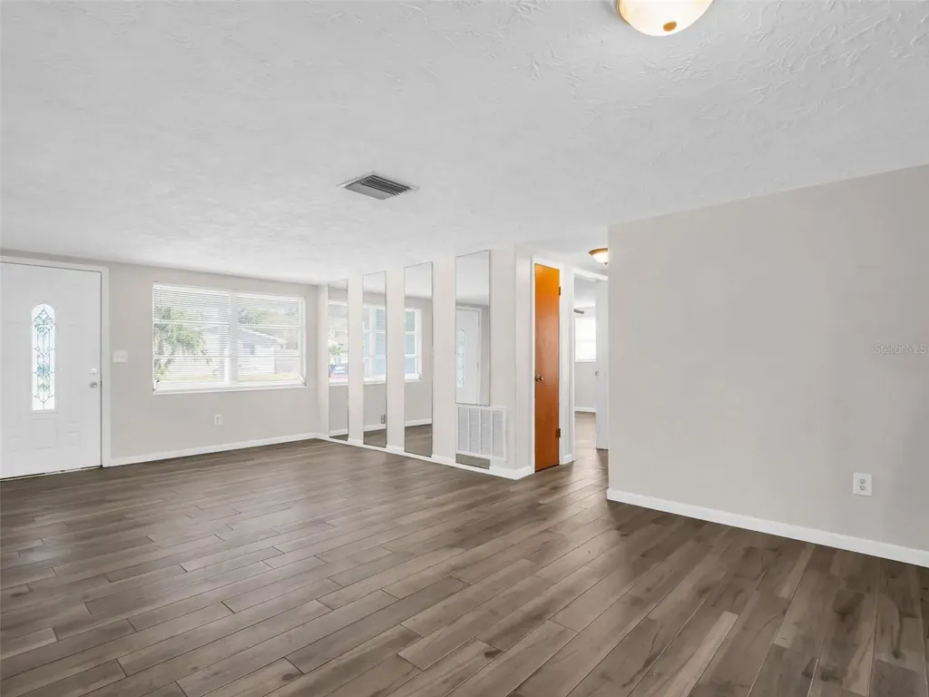 3814 Sunray Drive Holiday FL 34691