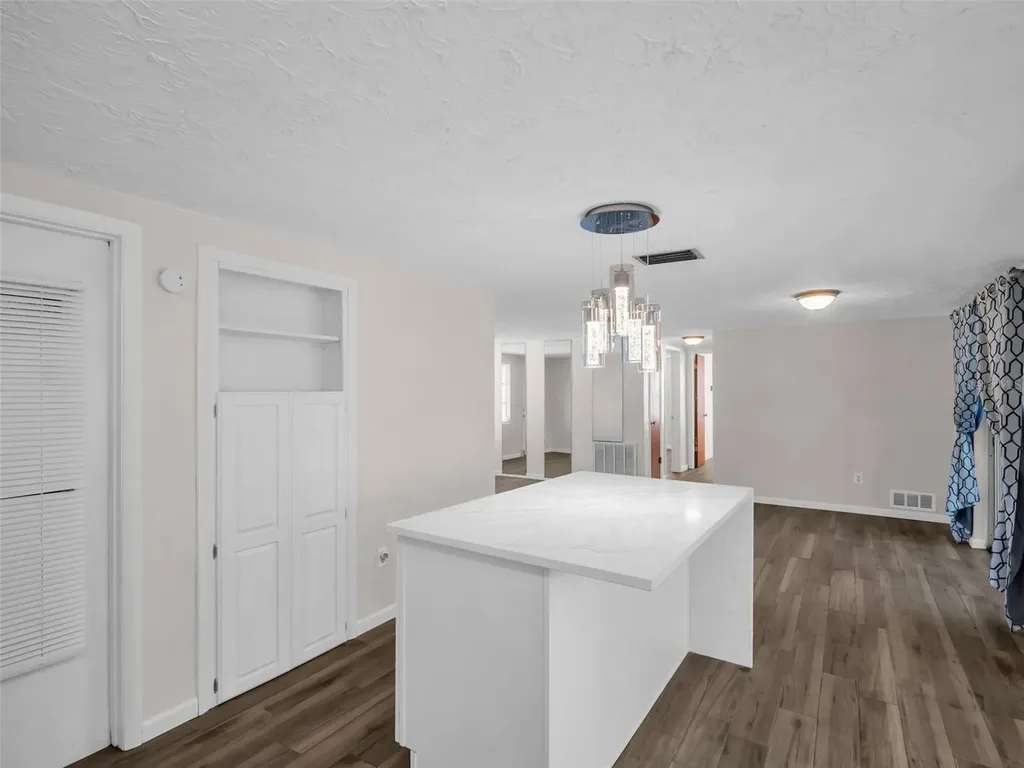 3814 Sunray Drive Holiday FL 34691