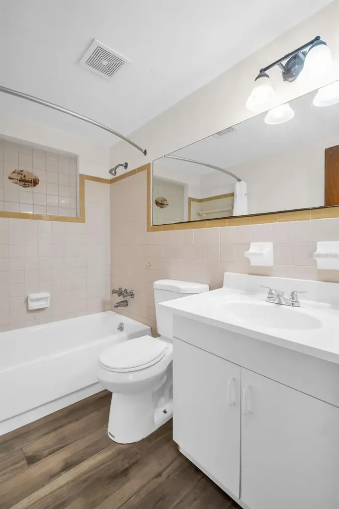 3814 Sunray Drive Holiday FL 34691