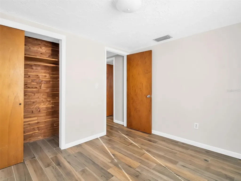 3814 Sunray Drive Holiday FL 34691