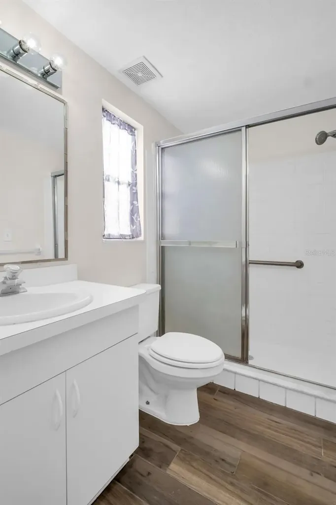 3814 Sunray Drive Holiday FL 34691
