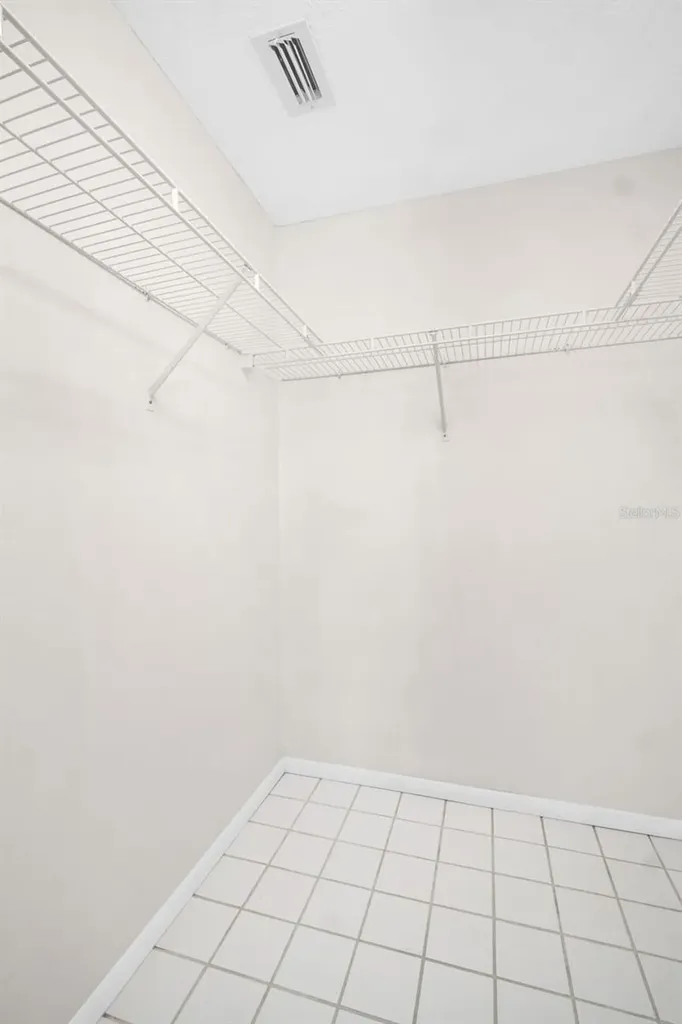 3814 Sunray Drive Holiday FL 34691