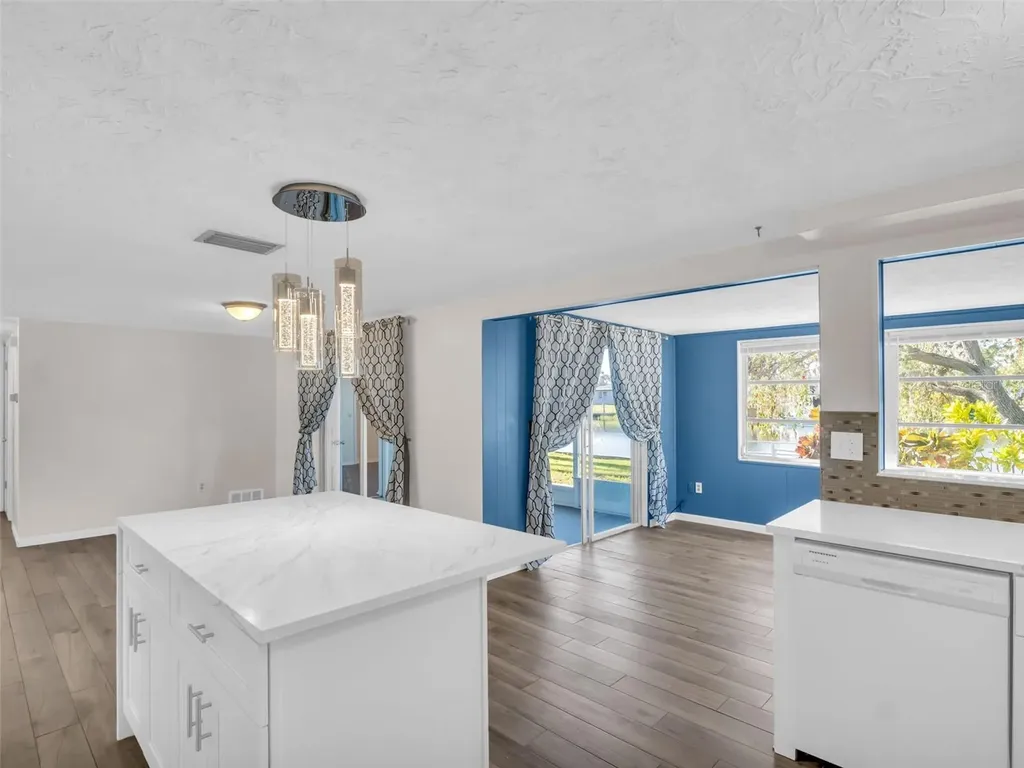 3814 Sunray Drive Holiday FL 34691