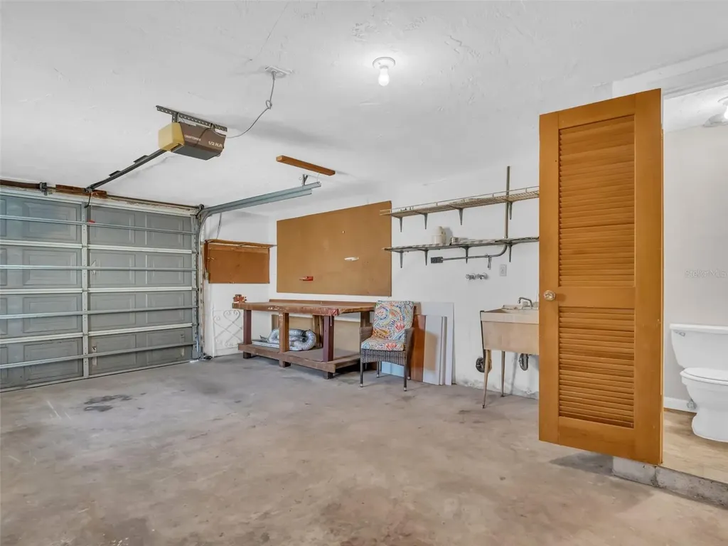 3814 Sunray Drive Holiday FL 34691