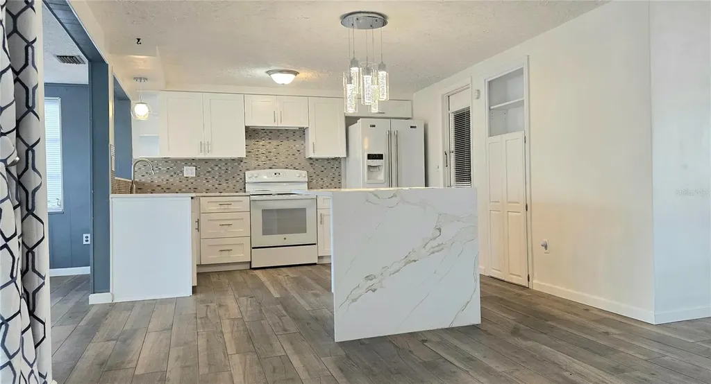3814 Sunray Drive Holiday FL 34691