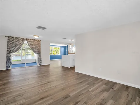3814 Sunray Drive Holiday FL 34691