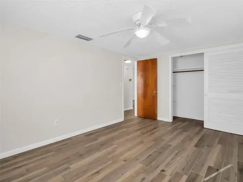3814 Sunray Drive Holiday FL 34691
