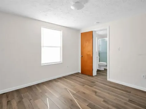 3814 Sunray Drive Holiday FL 34691