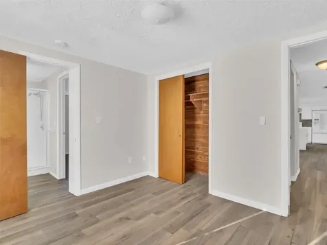 3814 Sunray Drive Holiday FL 34691