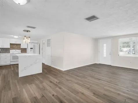 3814 Sunray Drive Holiday FL 34691