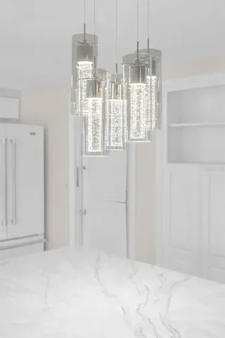 3814 Sunray Drive Holiday FL 34691