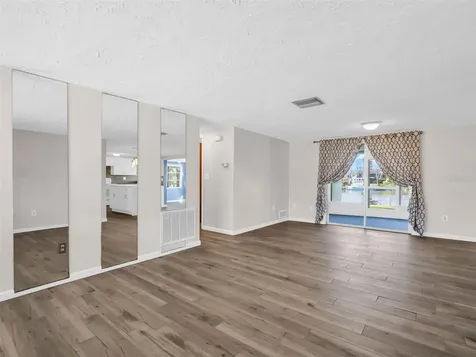 3814 Sunray Drive Holiday FL 34691