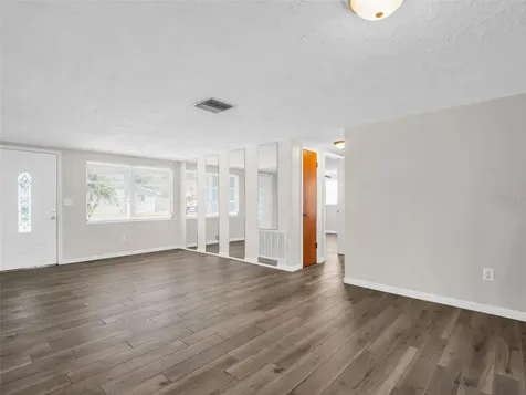 3814 Sunray Drive Holiday FL 34691