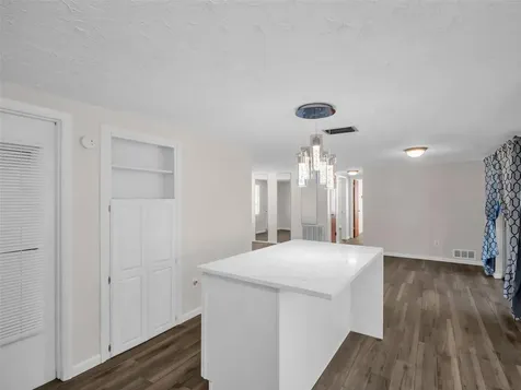 3814 Sunray Drive Holiday FL 34691