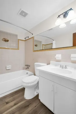 3814 Sunray Drive Holiday FL 34691