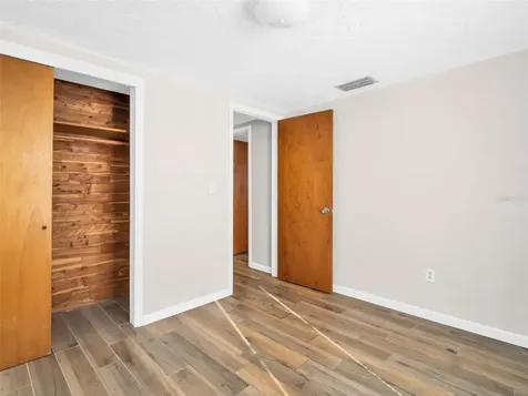 3814 Sunray Drive Holiday FL 34691