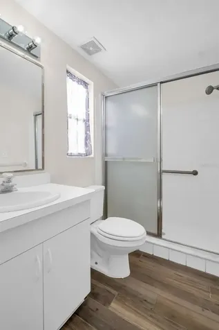 3814 Sunray Drive Holiday FL 34691