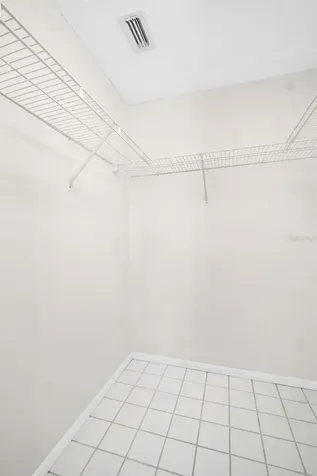 3814 Sunray Drive Holiday FL 34691