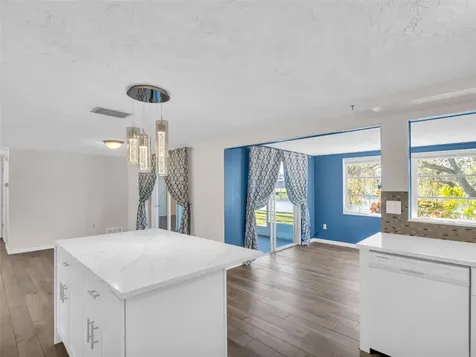 3814 Sunray Drive Holiday FL 34691