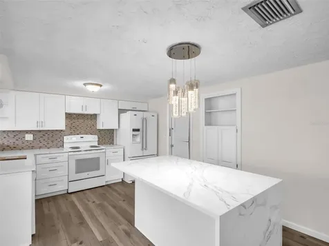 3814 Sunray Drive Holiday FL 34691