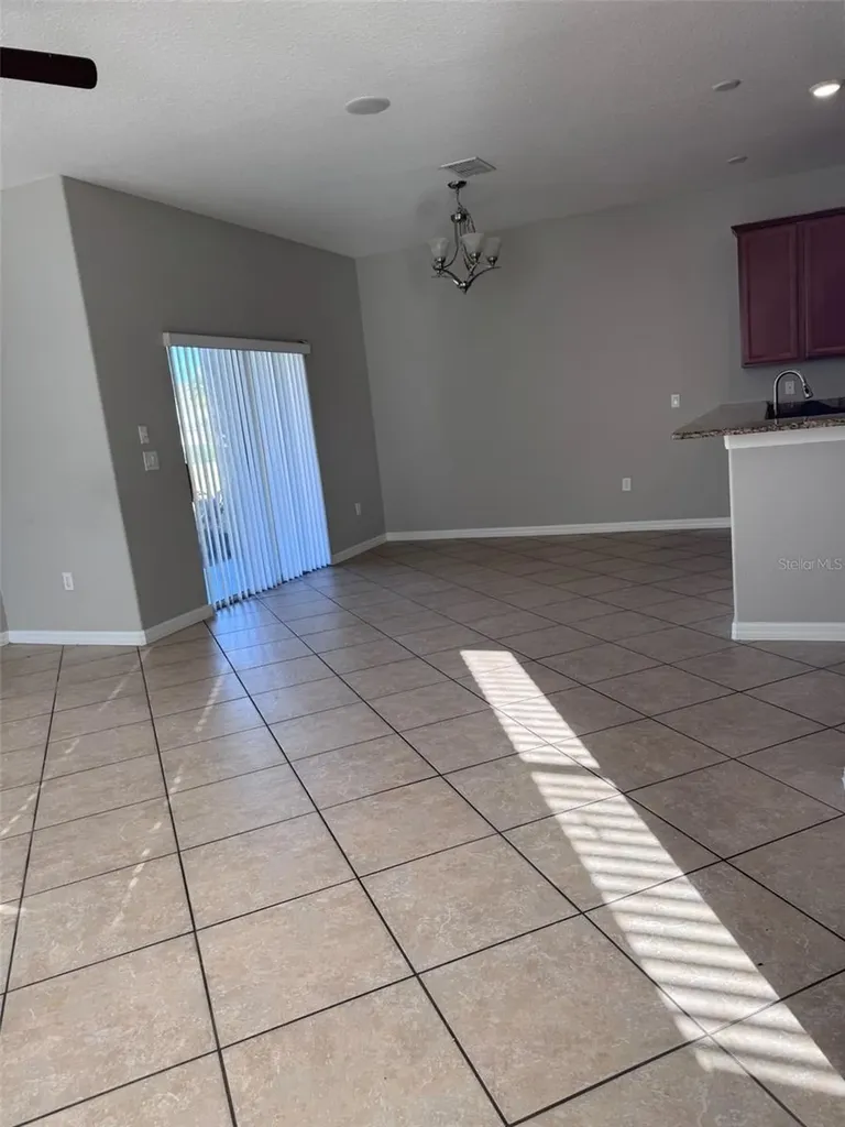 3012 Salford Street Orlando FL 32824
