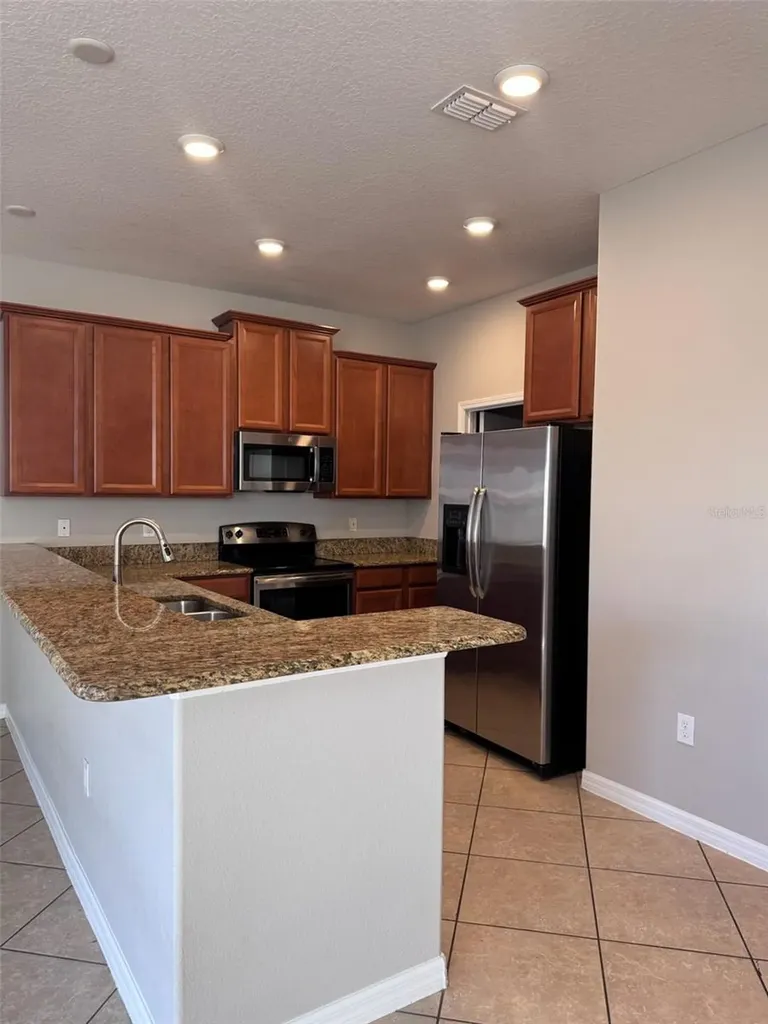 3012 Salford Street Orlando FL 32824