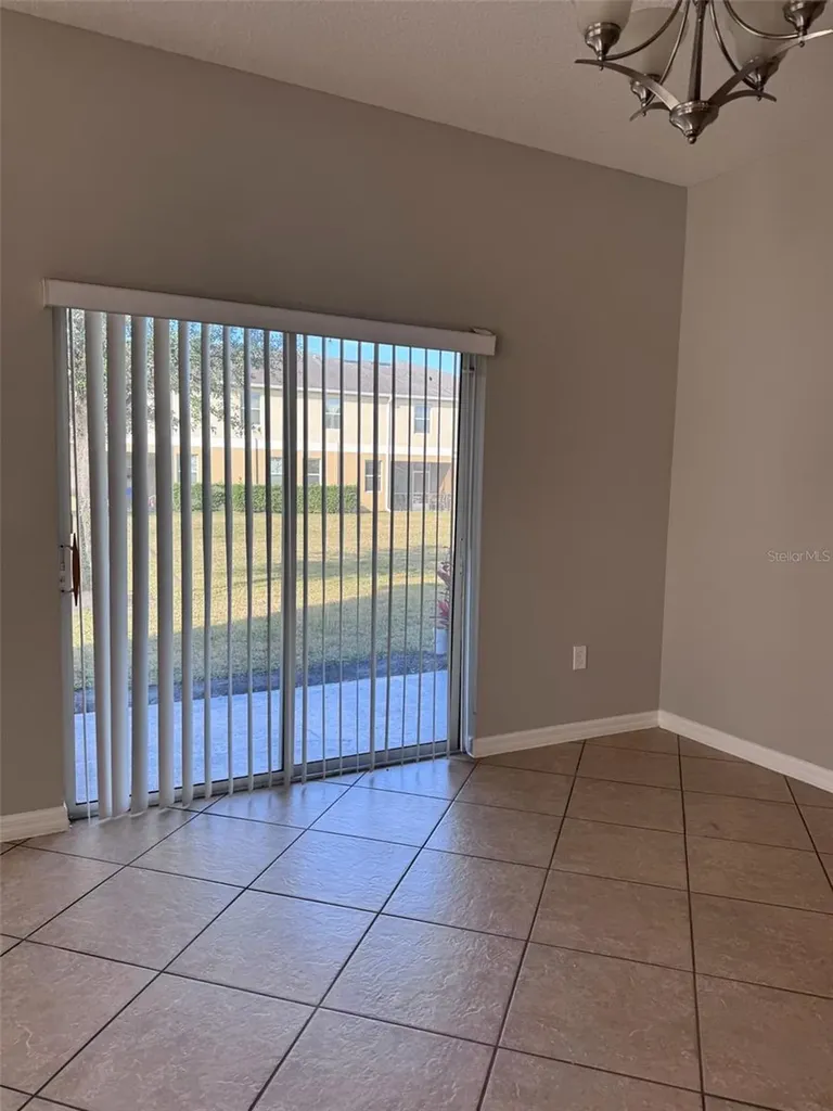 3012 Salford Street Orlando FL 32824